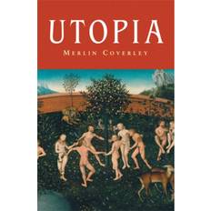 Utopia (Paperback, 2010)