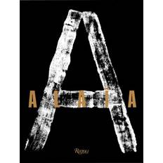 Alaia (Hardcover, 2018)