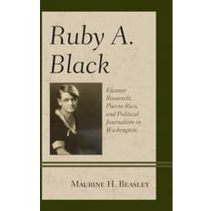 Puerto rico Ruby A. Black: Eleanor Roosevelt, Puerto Rico, and.