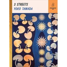 Tawada yoko Three Streets (Hardcover, 2021)