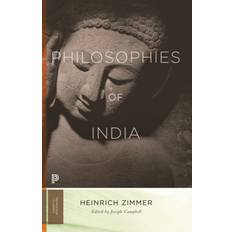 Philosophies of India (Paperback, 2020)