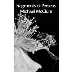 Fragments of Perseus: Poetry