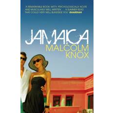 Jamaica Jamaica