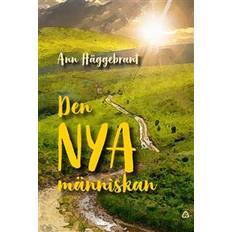 Den NYA människan (Häftad)
