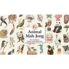 Mah jong Animal Mah-jong (2020)