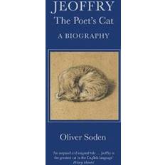 Jeoffry (Hardcover, 2020)