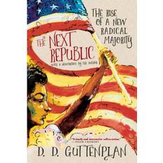 The Next Republic