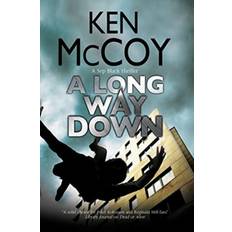 A Long Way Down (Paperback, 2019)