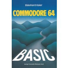 Commodore 64 Basic-Wegweiser Fur Den Commodore 64: Datenverarbeitung.