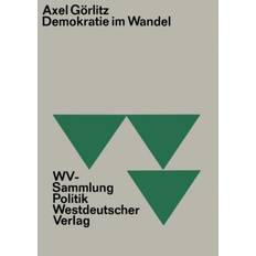 Im wandel Demokratie Im Wandel