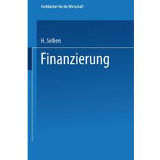 Finanzierung Finanzierung