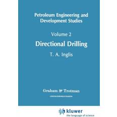 Drilling Directional Drilling