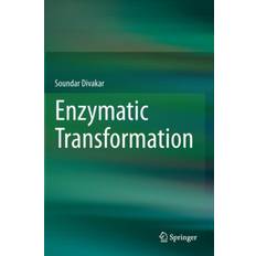Enzymatic Transformation (Hardcover, 2012)