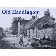 Old Haddington