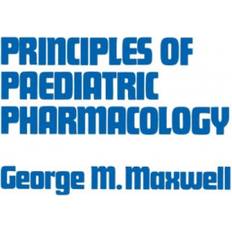 Principles of Paediatric Pharmacology