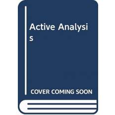 Action Analysis