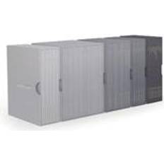 NKJV Bible Journals - Complete Bible Box Set (Paperback, 2020)