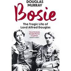 Bosie (Paperback, 2020)