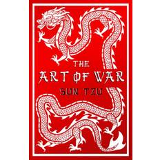 History & Archeology Books The Art of War (Paperback, 2020)