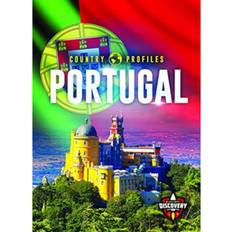 Portugal Portugal (Hardcover, 2020)