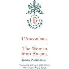 L'Anconitana: The Woman from Ancona (Paperback, 1994)