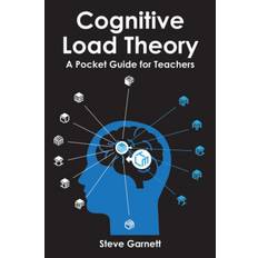 Cognitive Load Theory: A handbook for teachers (Paperback, 2020)