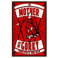 Russian Books The Mother (Paperback, 2020)