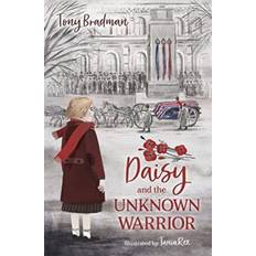 Daisy and the Unknown Warrior (Paperback, 2020)