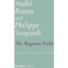 Magnetic Fields (Heftet, 2020)
