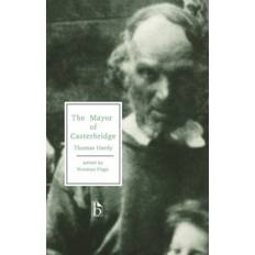 Books The Mayor of Casterbridge (Paperback, 1997)