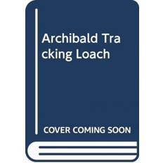 Tracking Loach: Making the Angels' Share (Indbundet, 2019)