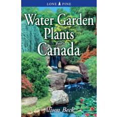 Garden plants Water Garden Plants for Canada