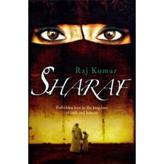 Sharaf Sharaf