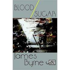 Blood sugar Blood / Sugar