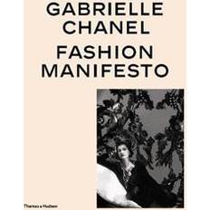 Gabrielle Chanel (Indbundet, 2020)