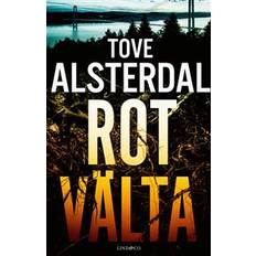 Rotvälta Rotvälta (E-bok, 2020)