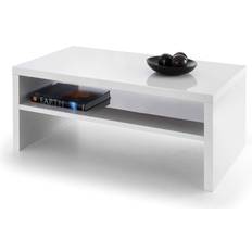 Home Body (Hæftet, 2020)
