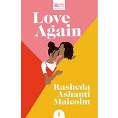 Love Again (Paperback, 2020)