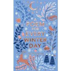 A Poem for Every Winter Day (Häftad, 2020)