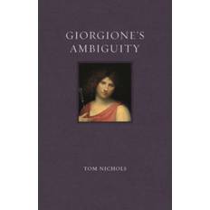 Giorgione's Ambiguity (Hardcover, 2020)