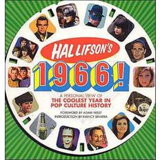 Hal Lifson's 1966! (Broché, 2002)