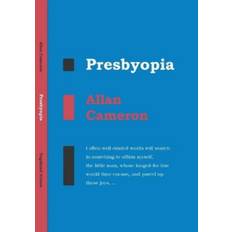 Presbyopia Presbyopia