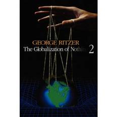 The Globalization of Nothing 2 (Hardcover, 2007)