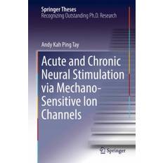 Acute and Chronic Neural Stimulation via... (Indbundet, 2017)