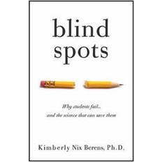 Blind Spots (Paperback, 2020)