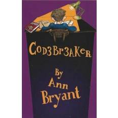 Code breaker Code Breaker