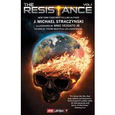 The Resistance (Paperback, 2020)