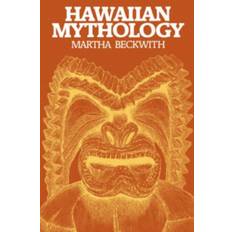 Hawaiian Mythology