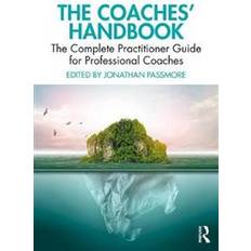 The Coaches' Handbook (Paperback, 2020)