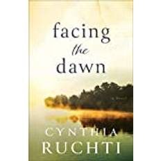 Facing the Dawn (Paperback, 2021)